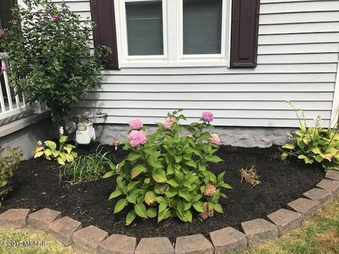 83 E Pierce St, Coldwater, MI 49036 photo 27
