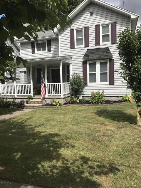 83 E Pierce St, Coldwater, MI 49036 photo 28