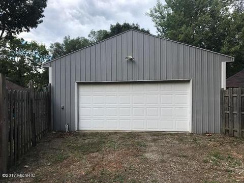 83 E Pierce St, Coldwater, MI 49036 photo 23