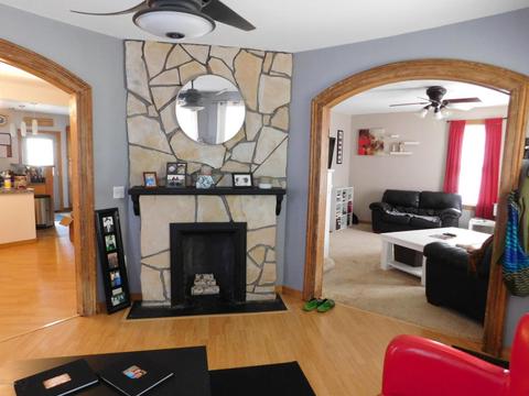 83 E Pierce St, Coldwater, MI 49036 photo 20
