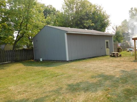 83 E Pierce St, Coldwater, MI 49036 photo 24
