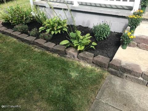 83 E Pierce St, Coldwater, MI 49036 photo 26