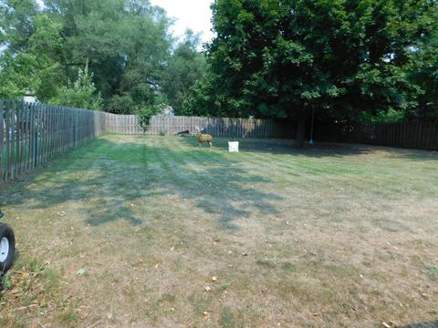 83 E Pierce St, Coldwater, MI 49036 photo 29