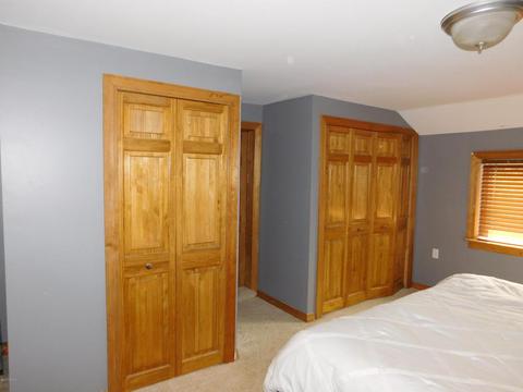 83 E Pierce St, Coldwater, MI 49036 photo 8