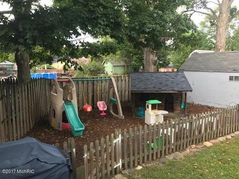 83 E Pierce St, Coldwater, MI 49036 photo 25