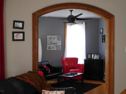 83 E Pierce St, Coldwater, MI 49036 photo 6