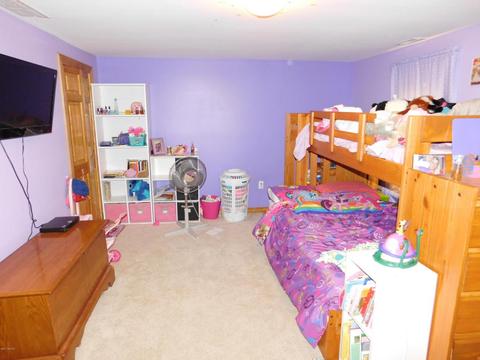 83 E Pierce St, Coldwater, MI 49036 photo 15
