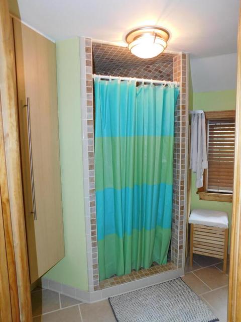 83 E Pierce St, Coldwater, MI 49036 photo 11