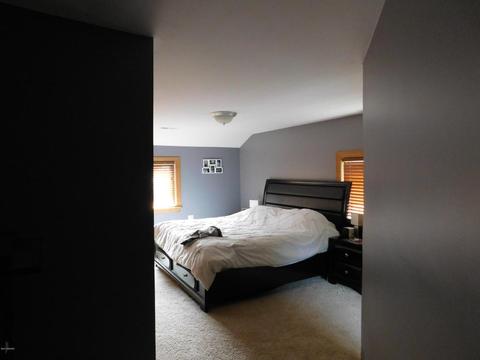 83 E Pierce St, Coldwater, MI 49036 photo 7