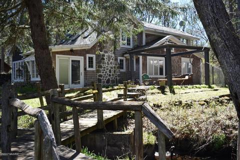2400 W Harmony Trl, Baldwin, MI 49304 photo 1