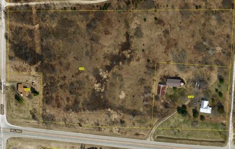 6750 Ashley NE, Belding, MI 48809 photo 1