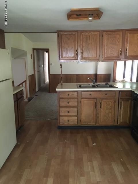 308 Shady Ln, Roscommon, MI 48653 photo 21