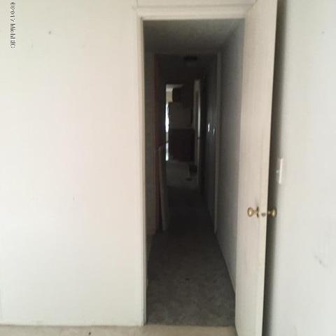 308 Shady Ln, Roscommon, MI 48653 photo 27