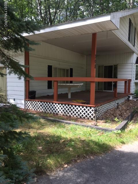 308 Shady Ln, Roscommon, MI 48653 photo 4