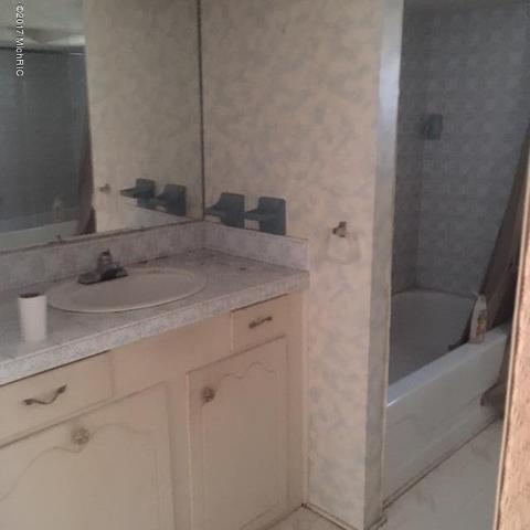 308 Shady Ln, Roscommon, MI 48653 photo 24