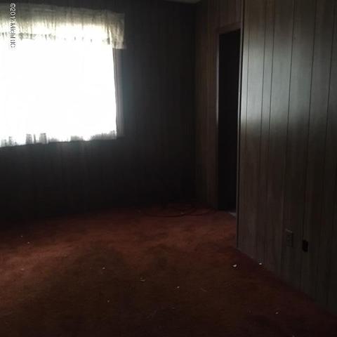 308 Shady Ln, Roscommon, MI 48653 photo 28