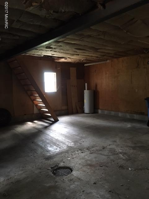 308 Shady Ln, Roscommon, MI 48653 photo 7