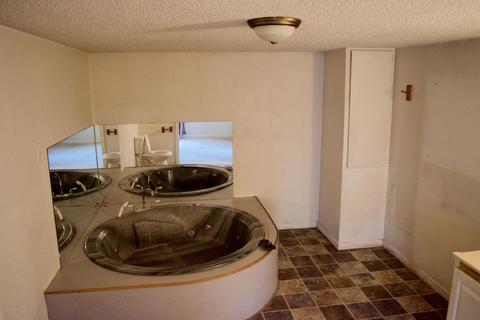 4990 E Baseline Dr, White Cloud, MI 49349 photo 24