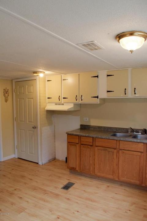 4990 E Baseline Dr, White Cloud, MI 49349 photo 7