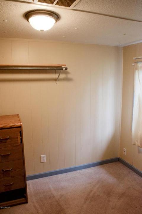 4990 E Baseline Dr, White Cloud, MI 49349 photo 18