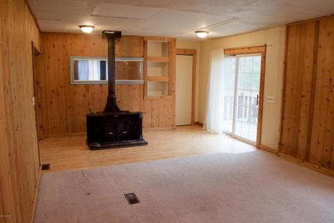 4990 E Baseline Dr, White Cloud, MI 49349 photo 15