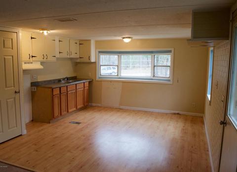 4990 E Baseline Dr, White Cloud, MI 49349 photo 6