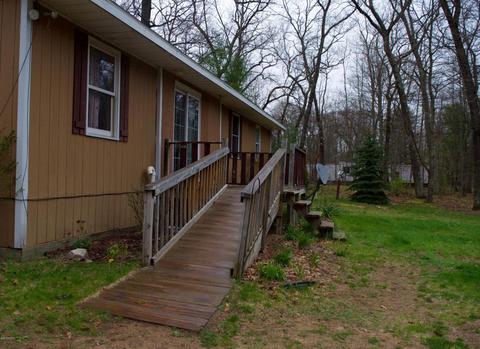 4990 E Baseline Dr, White Cloud, MI 49349 photo 4