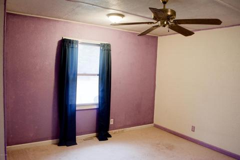 4990 E Baseline Dr, White Cloud, MI 49349 photo 19
