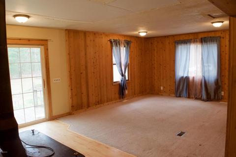 4990 E Baseline Dr, White Cloud, MI 49349 photo 13
