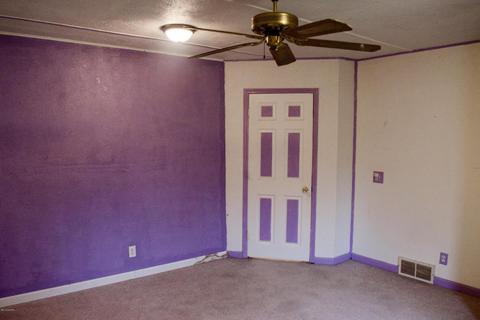 4990 E Baseline Dr, White Cloud, MI 49349 photo 20