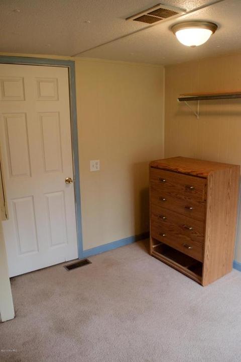 4990 E Baseline Dr, White Cloud, MI 49349 photo 17
