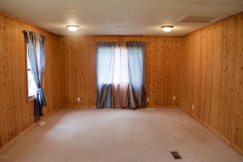 4990 E Baseline Dr, White Cloud, MI 49349 photo 12