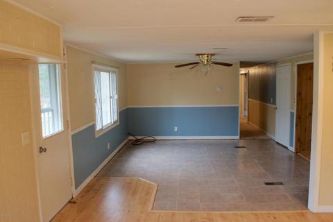 4990 E Baseline Dr, White Cloud, MI 49349 photo 9