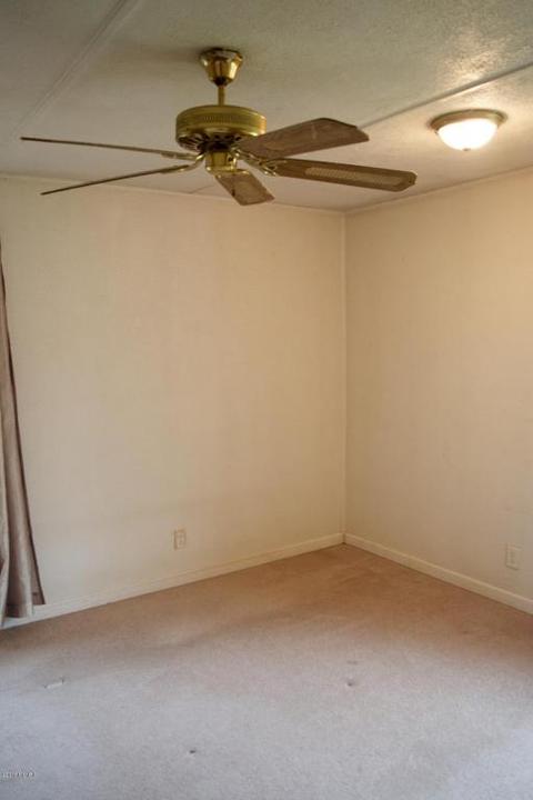 4990 E Baseline Dr, White Cloud, MI 49349 photo 21
