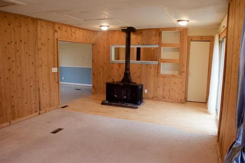 4990 E Baseline Dr, White Cloud, MI 49349 photo 14