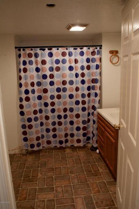 4990 E Baseline Dr, White Cloud, MI 49349 photo 23