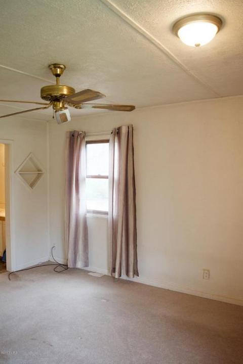4990 E Baseline Dr, White Cloud, MI 49349 photo 22