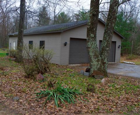 4990 E Baseline Dr, White Cloud, MI 49349 photo 5