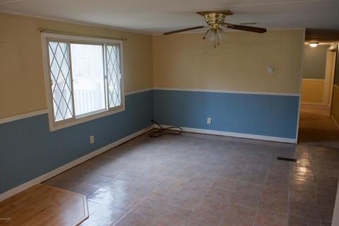 4990 E Baseline Dr, White Cloud, MI 49349 photo 11