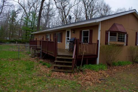 4990 E Baseline Dr, White Cloud, MI 49349 photo 3
