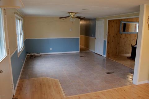 4990 E Baseline Dr, White Cloud, MI 49349 photo 10