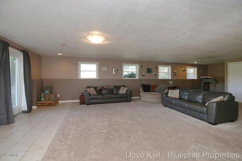 4800 Cooper Rd, Dowling, MI 49050 photo 3