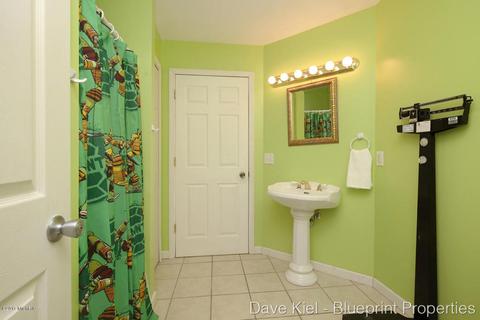 4800 Cooper Rd, Dowling, MI 49050 photo 18