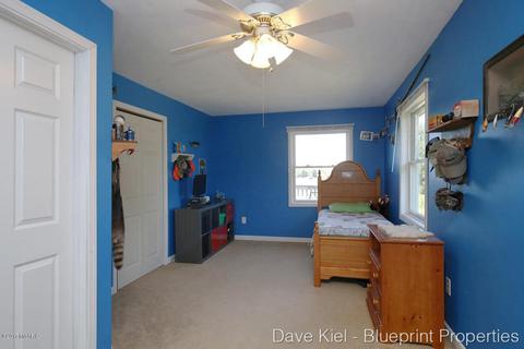 4800 Cooper Rd, Dowling, MI 49050 photo 16