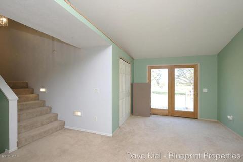 4800 Cooper Rd, Dowling, MI 49050 photo 11