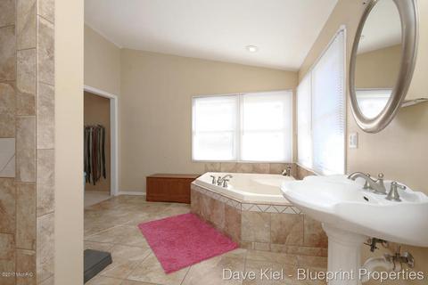 4800 Cooper Rd, Dowling, MI 49050 photo 14
