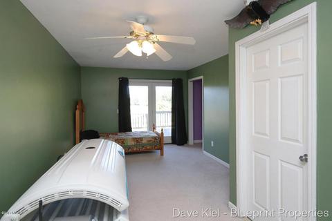 4800 Cooper Rd, Dowling, MI 49050 photo 17