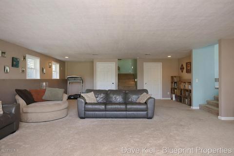 4800 Cooper Rd, Dowling, MI 49050 photo 4