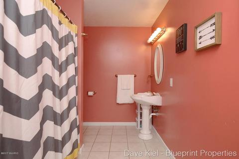 4800 Cooper Rd, Dowling, MI 49050 photo 19