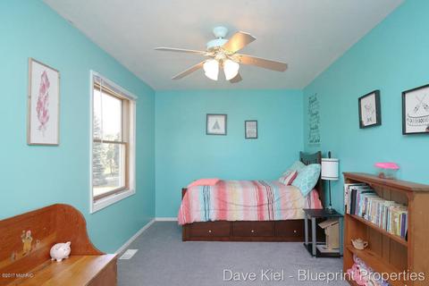 4800 Cooper Rd, Dowling, MI 49050 photo 15